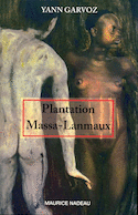 Plantation Massa-Lanmaux